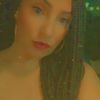 chenylhatchett